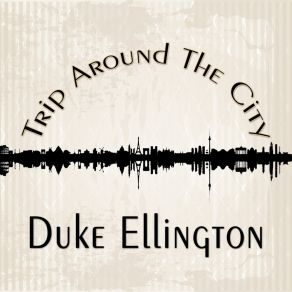 Download track Launching Pad Duke Ellington