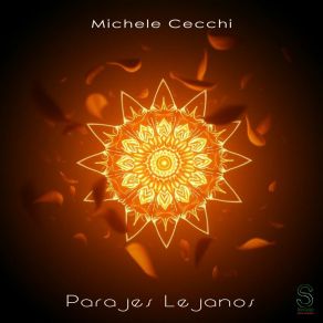 Download track Have A Break Michele Cecchi