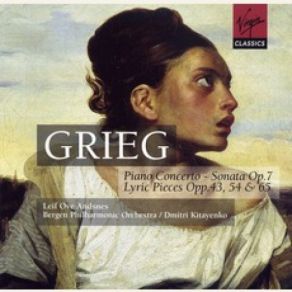 Download track Album Leaves, Op 28, No. 1 - Allegro Con Moto Leif Ove, SnesRoberto Alegro, Moto, Leif Ove Andsnes