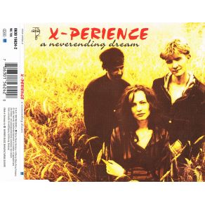 Download track A Neverending Dream (Small Town Mix) X - PerienceBPS