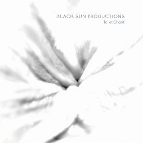 Download track E2 = Tree 3 Black Sun ProductionsJohn Balance