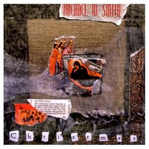 Download track First Snowfall Michael Smith