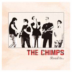 Download track Catch A Dream The Chimps