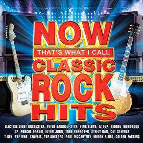 Download track Brilliant Disguise Bruce Springsteen