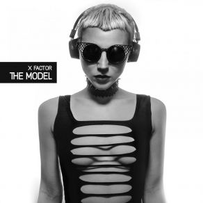 Download track It's More Fun To Compute X Factor