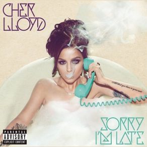Download track Killin' It Cher Lloyd