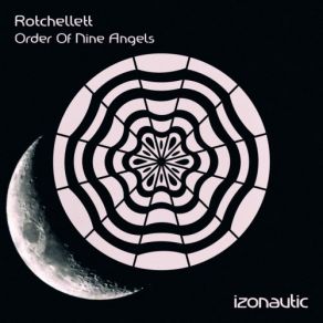 Download track Purity Control (Original Mix) Rotchellett