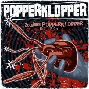 Download track Kill Yourself Popperklopper
