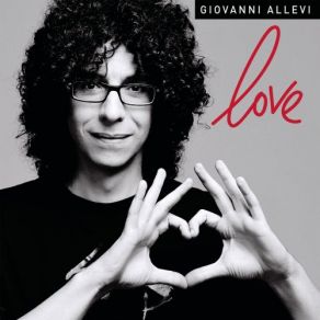 Download track It Doesn't Work Giovanni Allevi