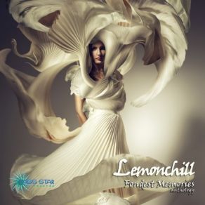 Download track Mantra Lemonchill