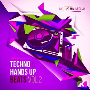 Download track I'm On Fire (Radio Edit) Dan Winter