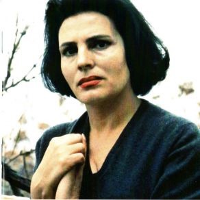 Download track Canzone Per Te Amália Rodrigues