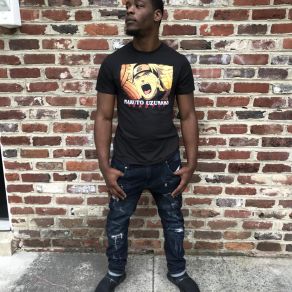 Download track When We Fuxk BillyHitemup93