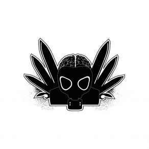 Download track Drop A Beat (Extended) Mindspitter