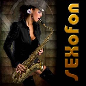 Download track Your Latest Trick - Smooth Operator. Opus Brian Smith