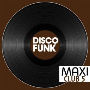Download track Big Bubbles No Troubles (Club Mix) Ellis, Howard
