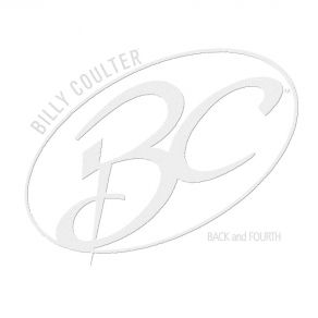 Download track How To Break A Heart Billy Coulter