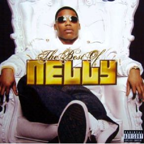Download track One & Only (Remix) NellyDouble