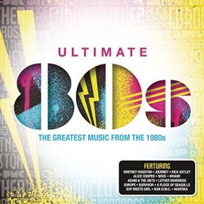 Download track Who's Zoomin' Who? [Single Version] Aretha Franklin