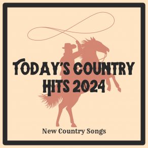 Download track A Nice Thing To Do Jordyn Shellhart