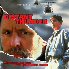 Download track Mark In Hospital; It's Not Your Fault Maurice Jarre