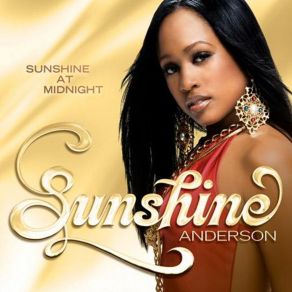 Download track Problems Sunshine Anderson