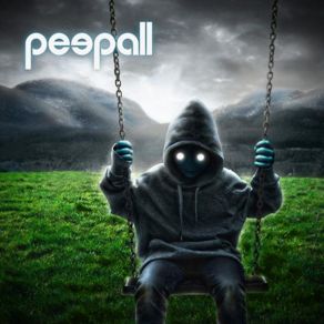 Download track Wondering Why Peepall