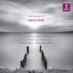 Download track Pärt: 7 Magnificat-Antiphonen: VII. O Immanuel Arvo PärtTõnu Kaljuste