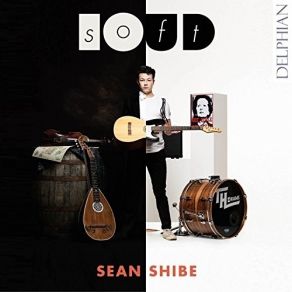Download track 06. Swit Sant Nickola (Rowallan Manuscript) [Arr. S. Shibe For Guitar] Sean Shibe