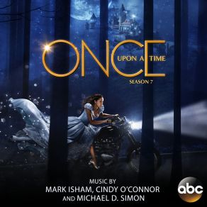 Download track Evolution, Wisdom And Love Mark IshamCindy O'Connor, Michael D Simon