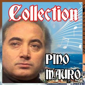 Download track 'o Fuorilegge Pino Mauro