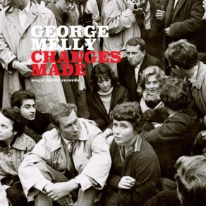 Download track You've Got The Right Key But The Wrong Keyhole George Melly