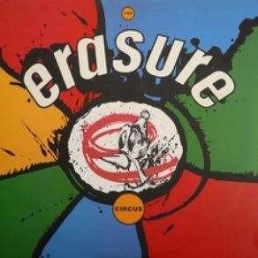 Download track Spiralling Erasure