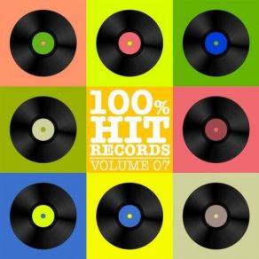 Download track What In The World's Come Over You Jack Scott