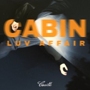 Download track Naked Love (Pimpin Ain't Easy) Cabin Luv Affair