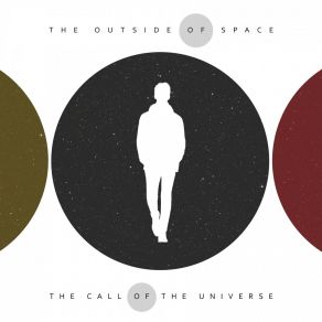 Download track Space-Time Continuum Of Space