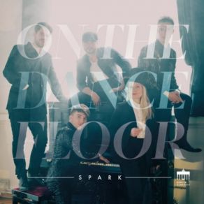 Download track Vermeer's Wife The Spark