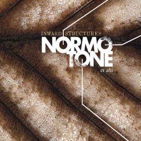 Download track Primer Normotone