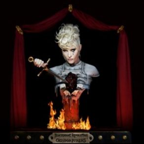 Download track Take It Genitorturers