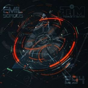 Download track Where I Know What I'm Doing Dustin Lefholz