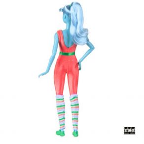 Download track Kant WELOVEÜCAM