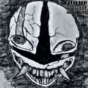 Download track INFESTED Tomino