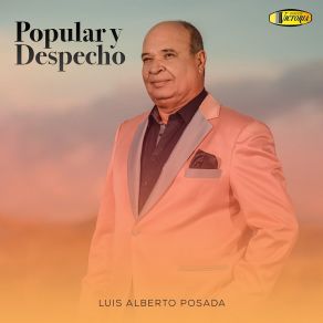 Download track Arráncame Esta Duda Luis Alberto Posada