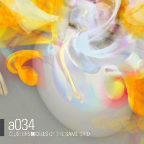 Download track Outsider A034