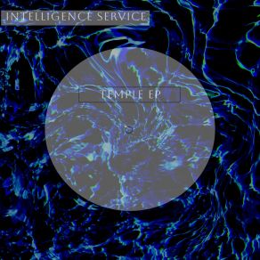 Download track First Position (Original Mix) Intelligence Service