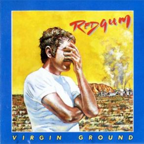 Download track It Doesn't Matter To Me Redgum