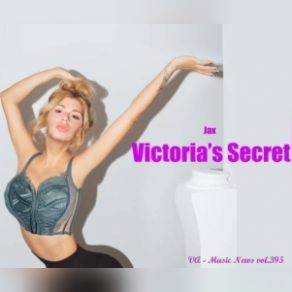 Download track I'm The Drama Bebe Rexha
