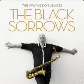 Download track That's What I'd Give The Black Sorrows