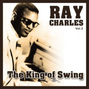 Download track Tell Me You'll Wait For Me Ray Charles
