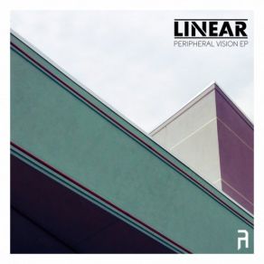 Download track Peripheral Vision (Original Mix) Linear